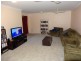 56 Mullers Lane, Bowen QLD 4805