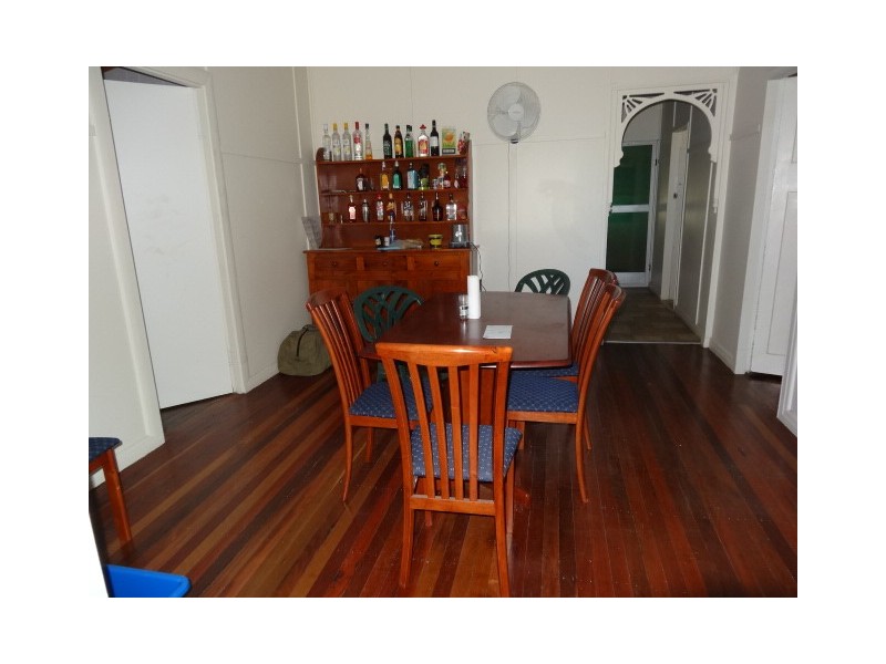 47 Station Street, Collinsville QLD 4804