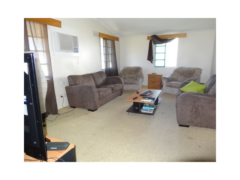 47 Station Street, Collinsville QLD 4804