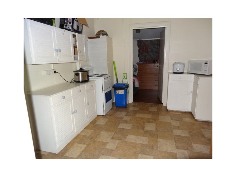 47 Station Street, Collinsville QLD 4804