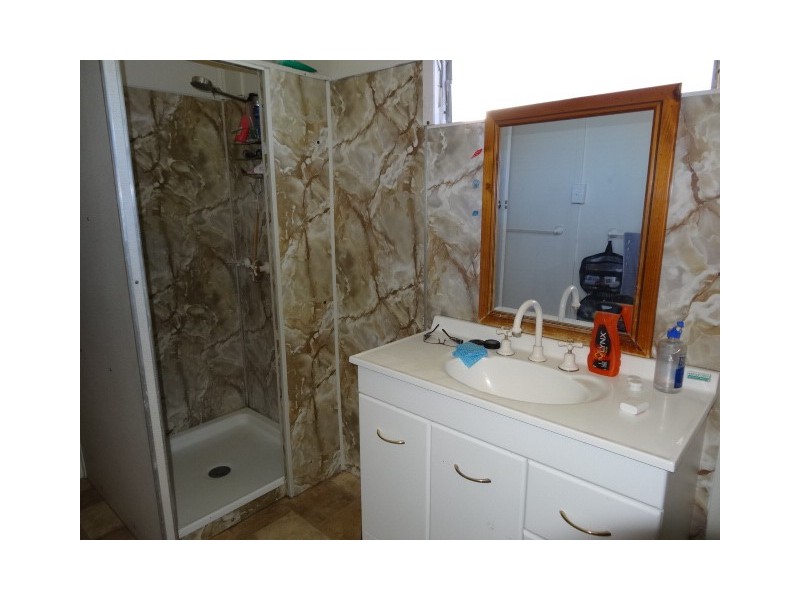 47 Station Street, Collinsville QLD 4804