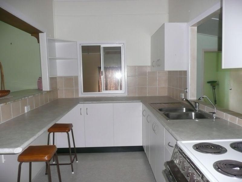 79 Tollington Road, Bowen QLD 4805