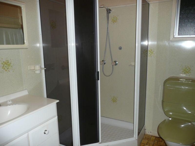 79 Tollington Road, Bowen QLD 4805