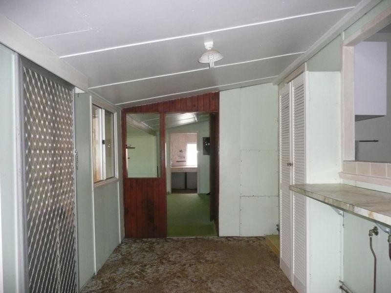 79 Tollington Road, Bowen QLD 4805
