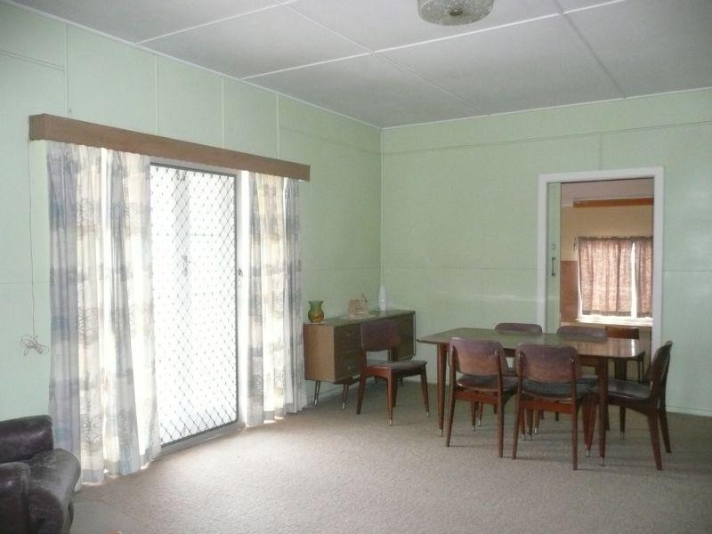 79 Tollington Road, Bowen QLD 4805