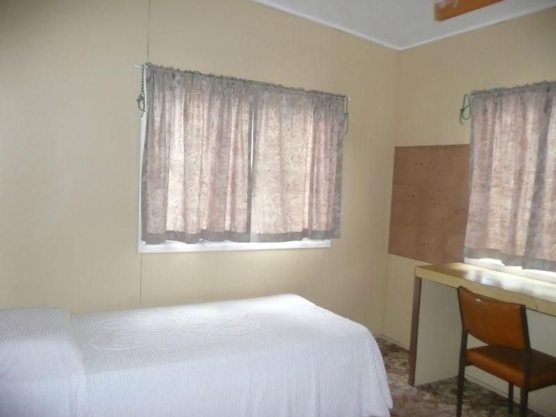 79 Tollington Road, Bowen QLD 4805