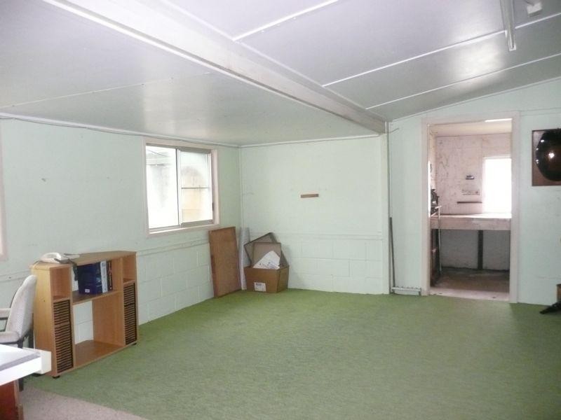 79 Tollington Road, Bowen QLD 4805