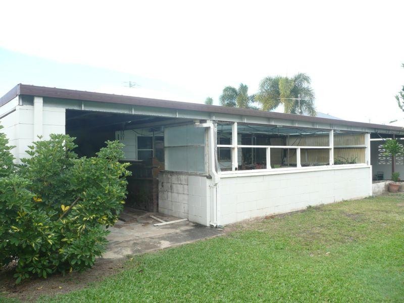79 Tollington Road, Bowen QLD 4805