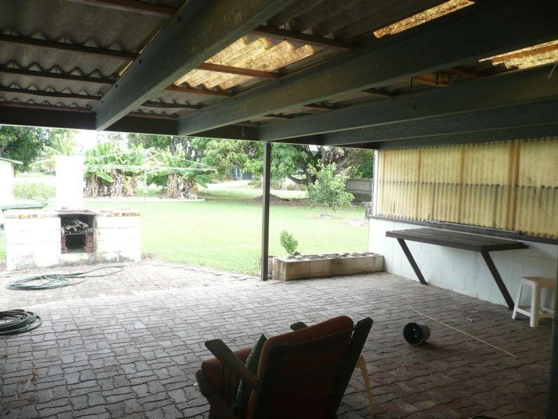 79 Tollington Road, Bowen QLD 4805