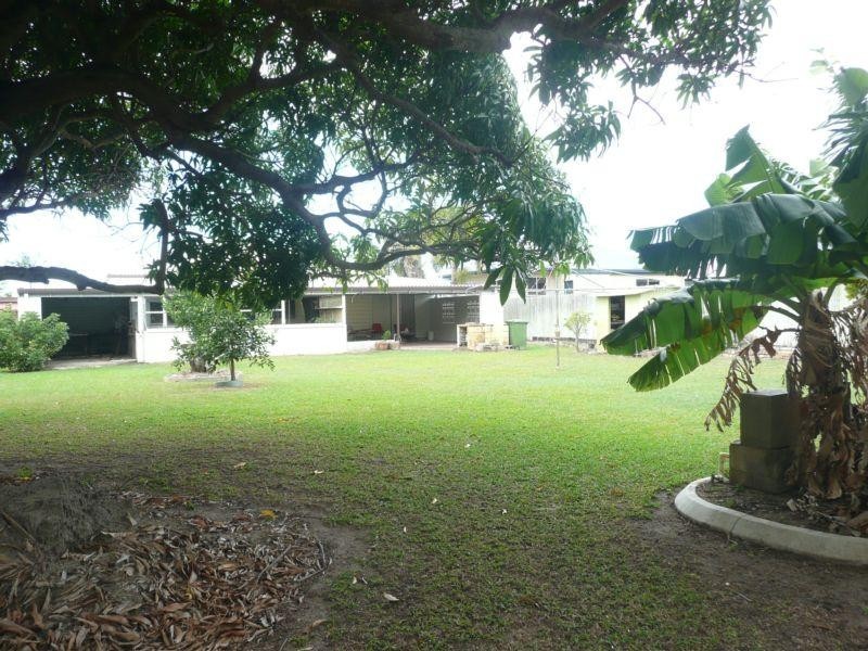 79 Tollington Road, Bowen QLD 4805