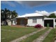 79 Tollington Road, Bowen QLD 4805