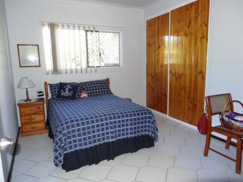 1a George Street, Bowen QLD 4805