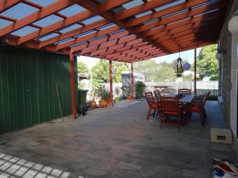 1a George Street, Bowen QLD 4805