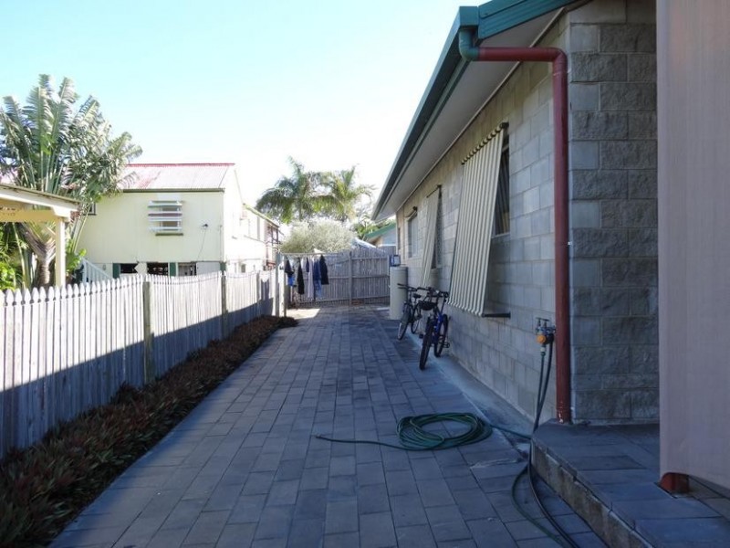 1a George Street, Bowen QLD 4805