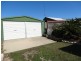 1a George Street, Bowen QLD 4805