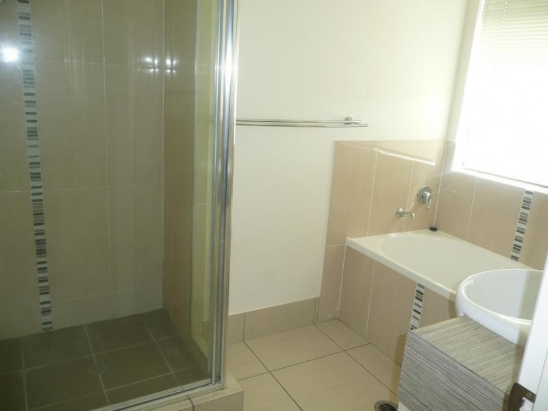 2/98A Williams Street, Bowen QLD 4805