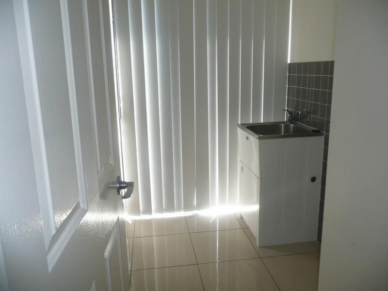 2/98A Williams Street, Bowen QLD 4805