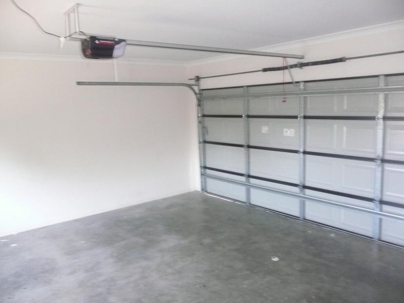 2/98A Williams Street, Bowen QLD 4805