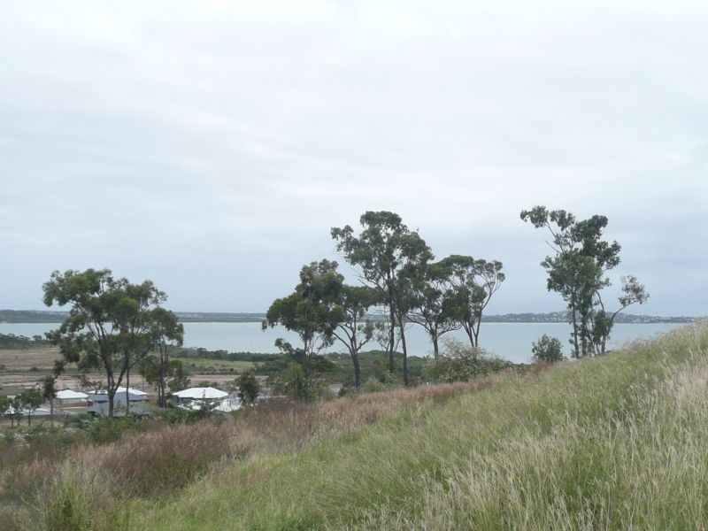 11 Harbour View Terrace, Bowen QLD 4805