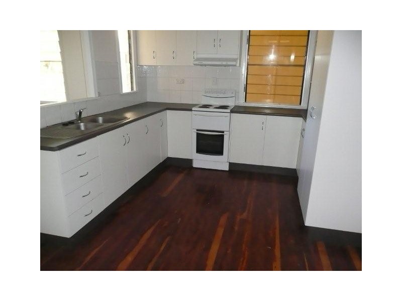 56 Tracey Street, Bowen QLD 4805