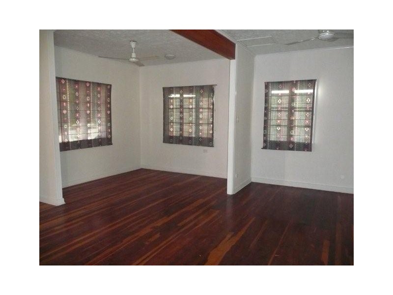 56 Tracey Street, Bowen QLD 4805