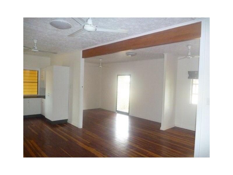 56 Tracey Street, Bowen QLD 4805