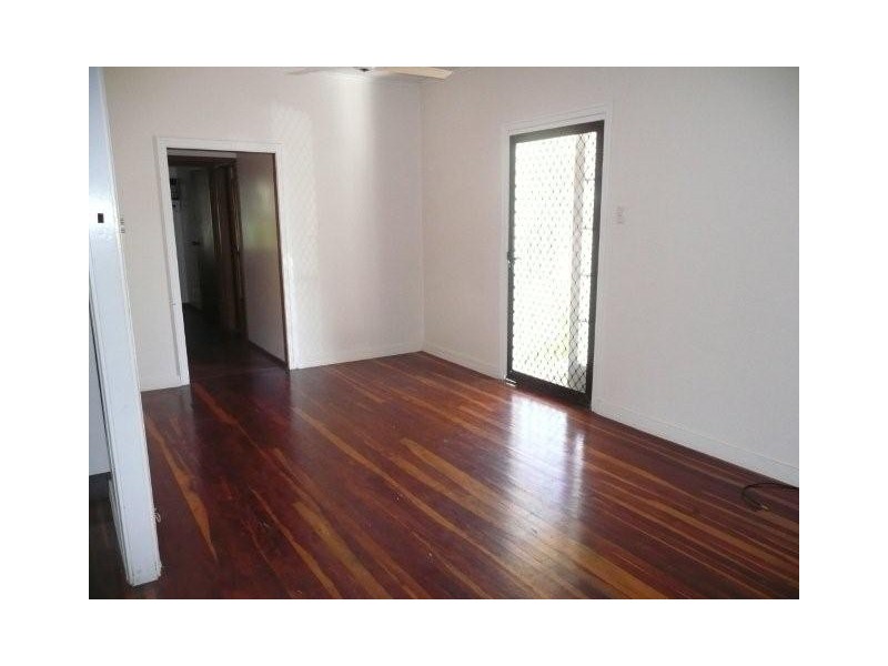 56 Tracey Street, Bowen QLD 4805