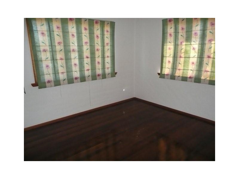 56 Tracey Street, Bowen QLD 4805