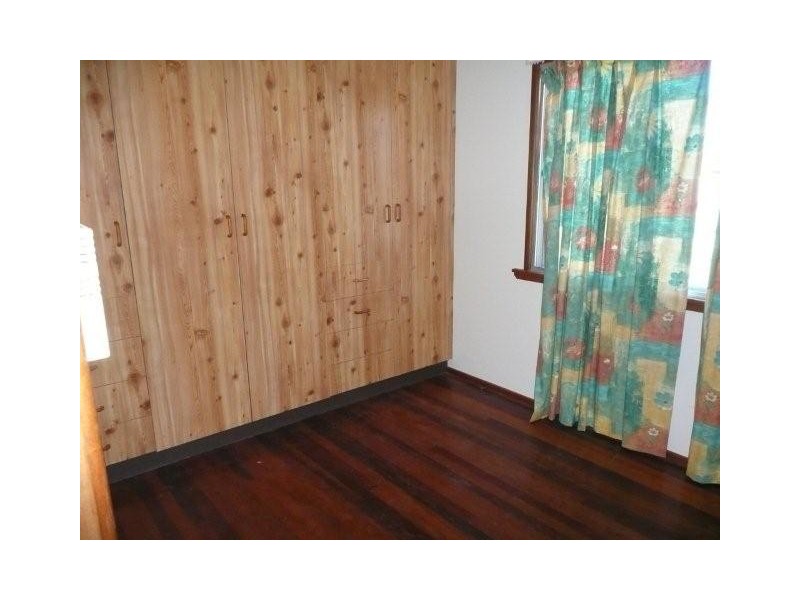 56 Tracey Street, Bowen QLD 4805