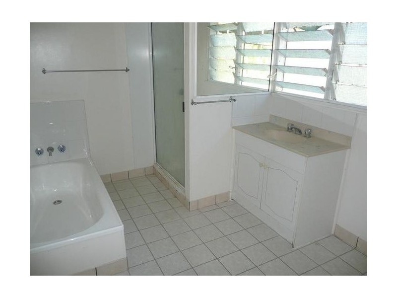 56 Tracey Street, Bowen QLD 4805