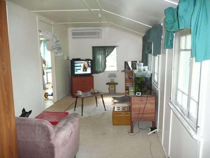 33 Drake Street, Collinsville QLD 4804