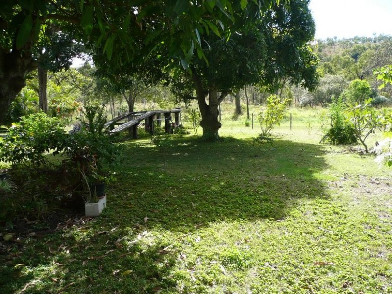 33 Drake Street, Collinsville QLD 4804