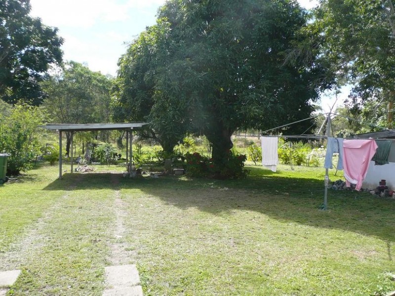 33 Drake Street, Collinsville QLD 4804