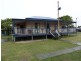 35 Dalrymple Street, Bowen QLD 4805