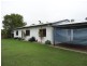 1 Gloucester Street, Bowen QLD 4805
