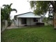 1 Gloucester Street, Bowen QLD 4805