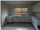 1 Gloucester Street, Bowen QLD 4805