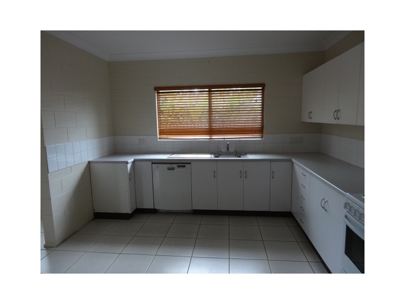 1 Gloucester Street, Bowen QLD 4805