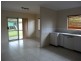 1 Gloucester Street, Bowen QLD 4805