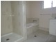 1 Gloucester Street, Bowen QLD 4805