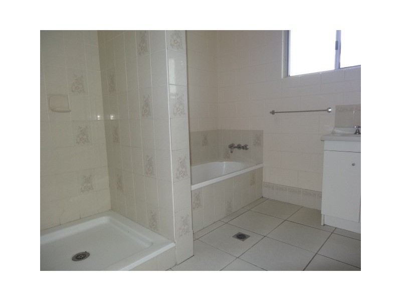 1 Gloucester Street, Bowen QLD 4805