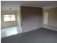 1 Gloucester Street, Bowen QLD 4805