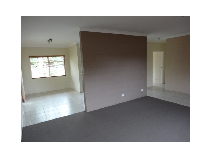 1 Gloucester Street, Bowen QLD 4805