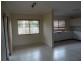 1 Gloucester Street, Bowen QLD 4805
