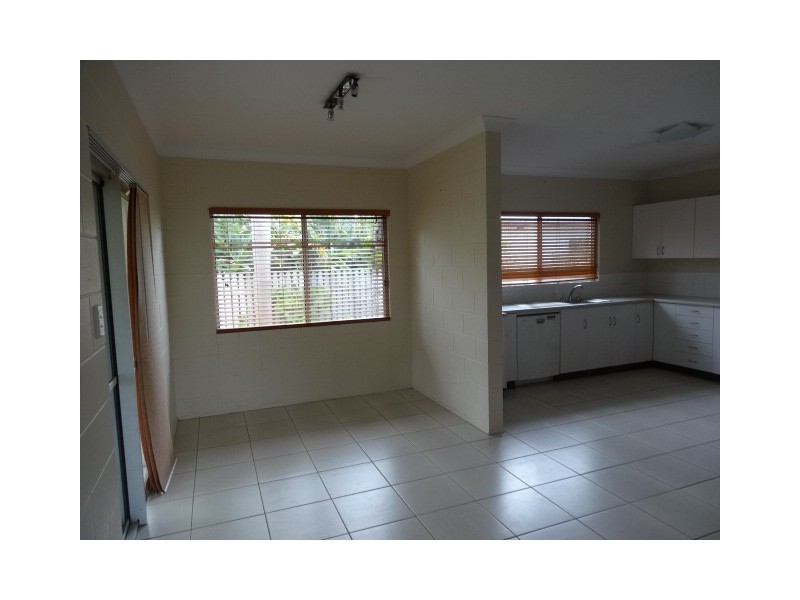 1 Gloucester Street, Bowen QLD 4805