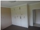 1 Gloucester Street, Bowen QLD 4805