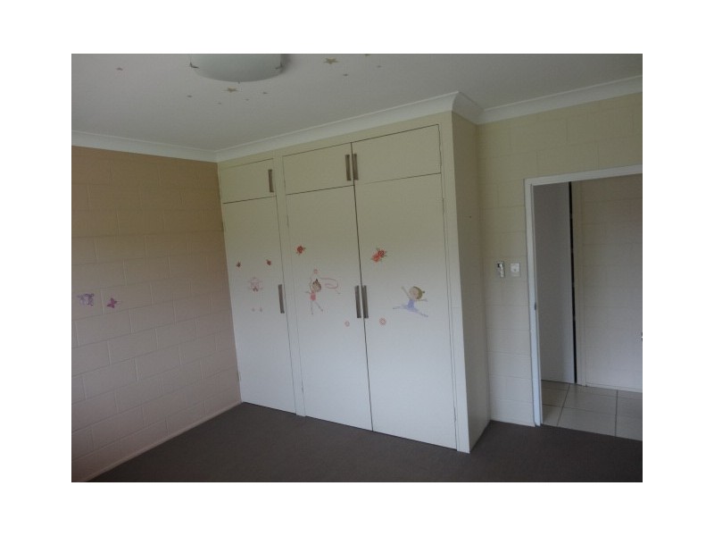 1 Gloucester Street, Bowen QLD 4805