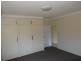 1 Gloucester Street, Bowen QLD 4805