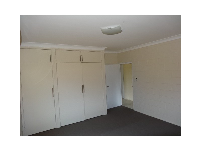 1 Gloucester Street, Bowen QLD 4805