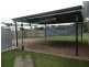 1 Gloucester Street, Bowen QLD 4805